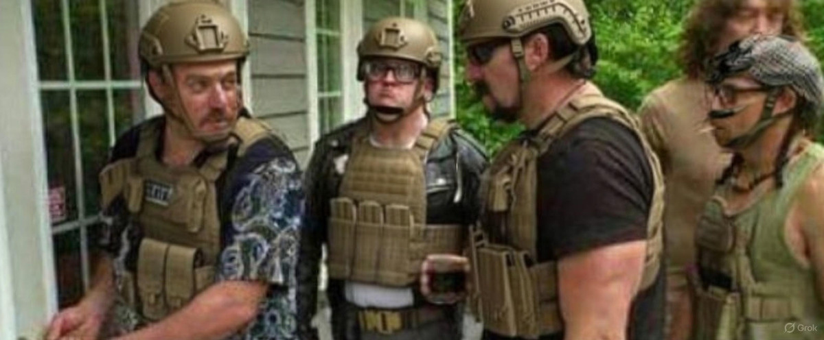 a60003d6-5ab4-4b55-8a2e-b47a60968489