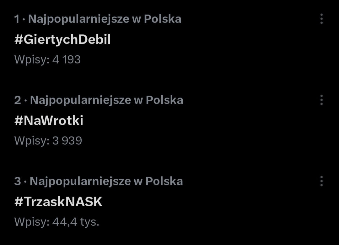 931db634-c1af-4404-a70a-2378260dcaa2