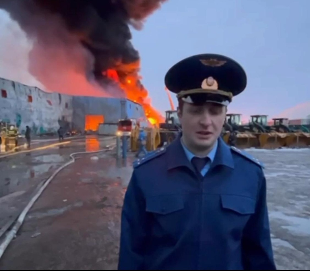 bb4786ca-9d68-4ff7-99a1-47f21455e030