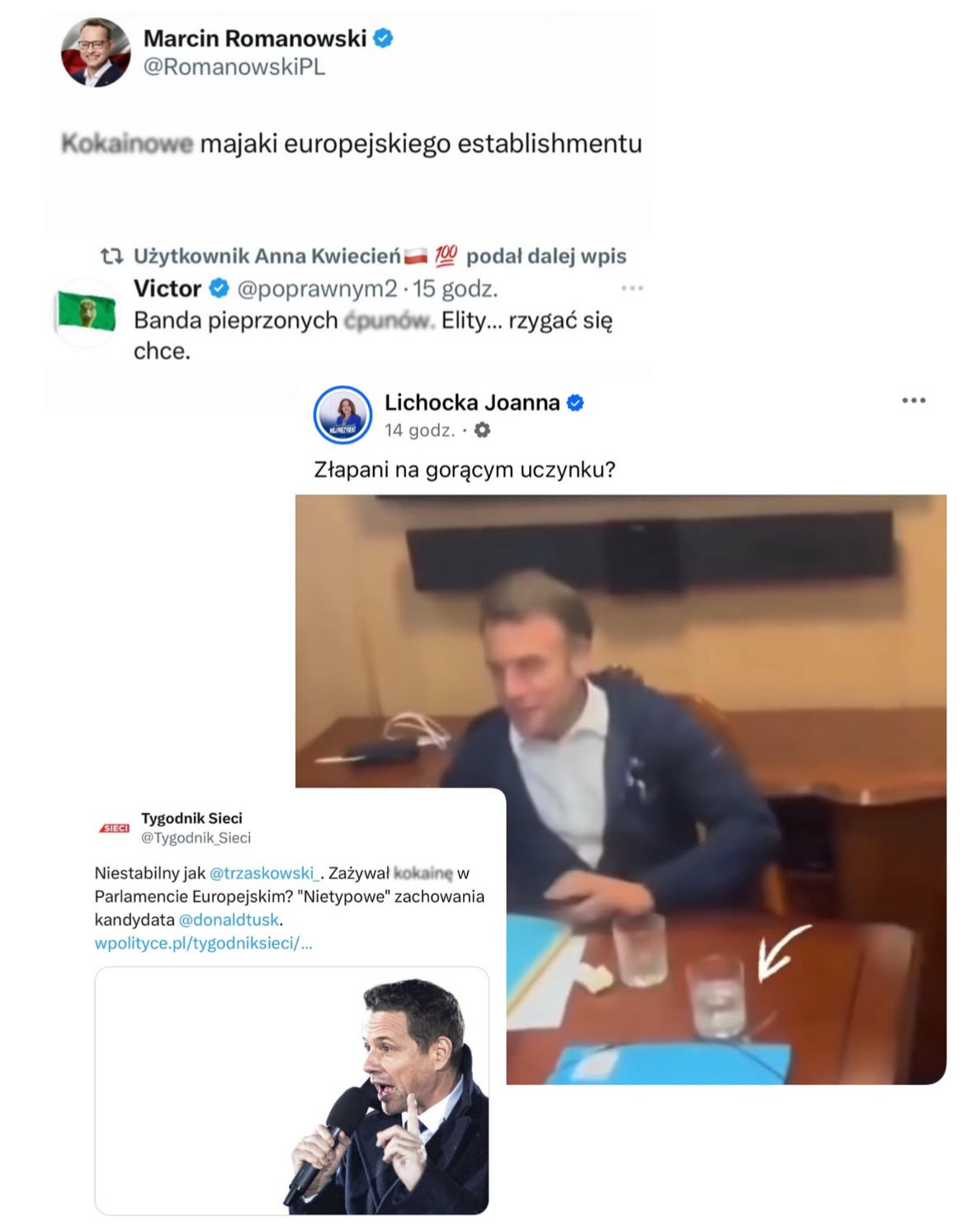 55fc952d-00d1-4f85-921c-6414a1c1c04b