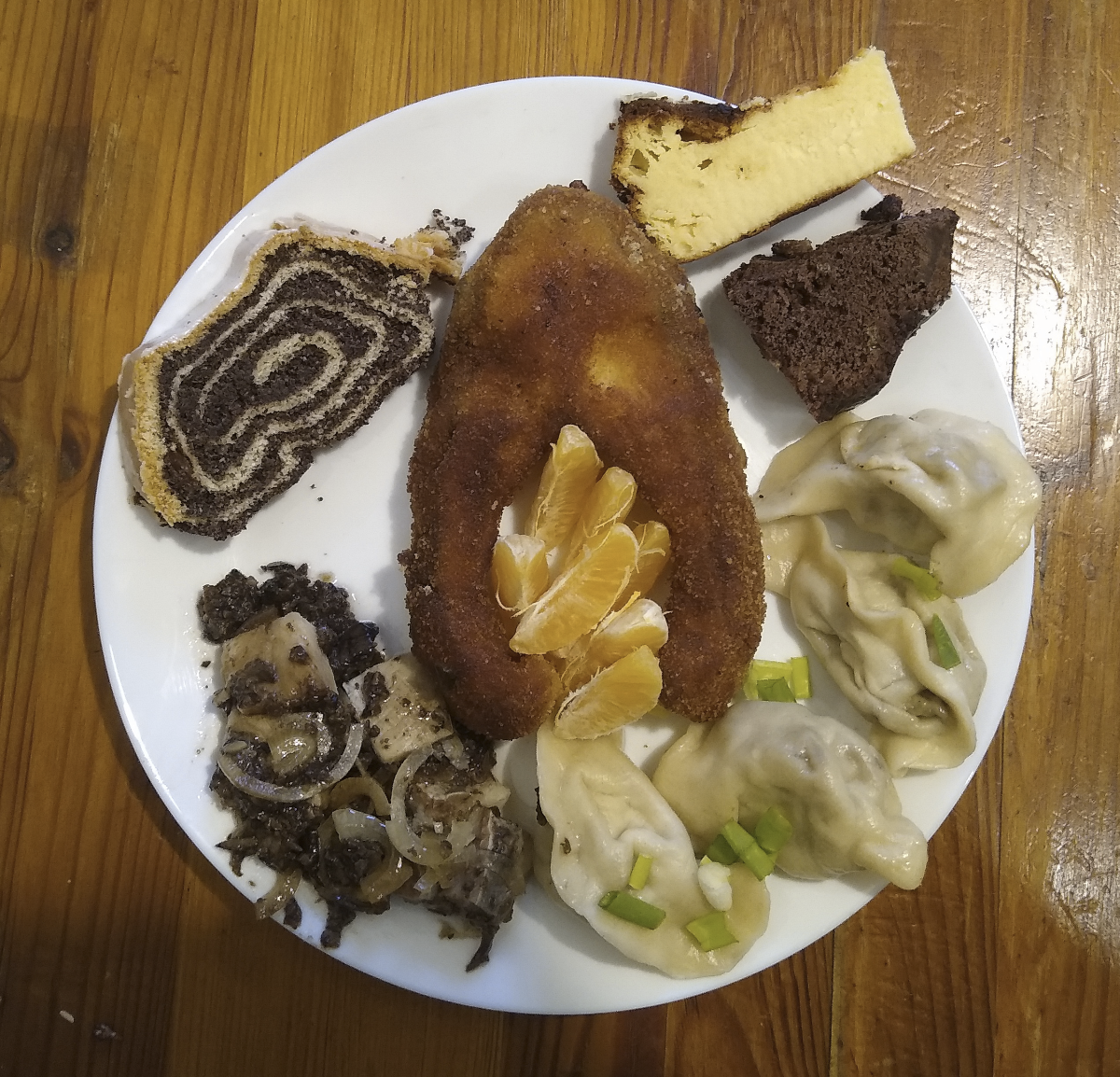 2e8a4482-0ac1-4bbf-a45f-bcc3ba69d23c