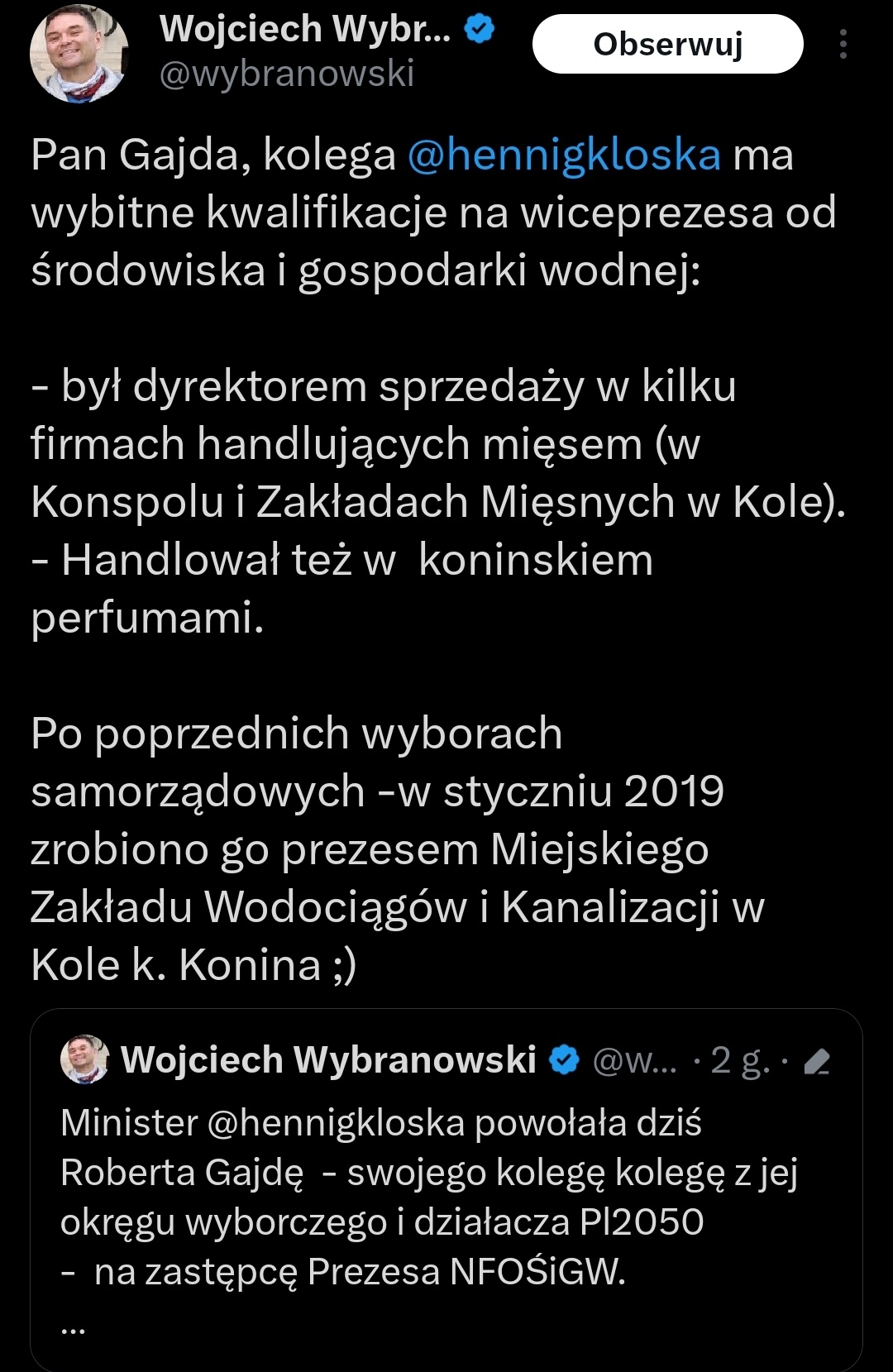 b57c39d9-093a-4c9d-9494-80f4e4eebb3e