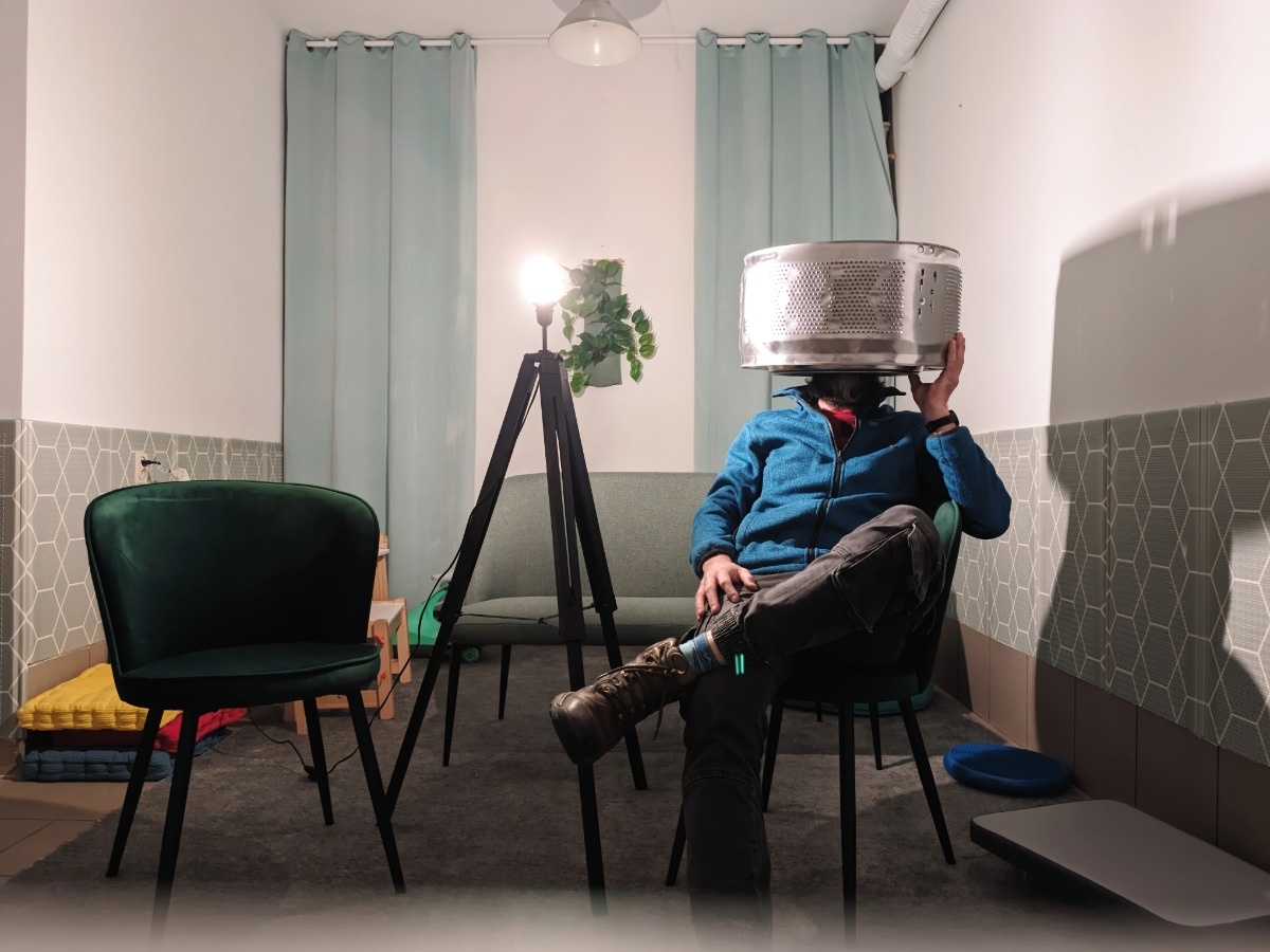 48298cc0-509b-4d34-887e-e72b11c269b8