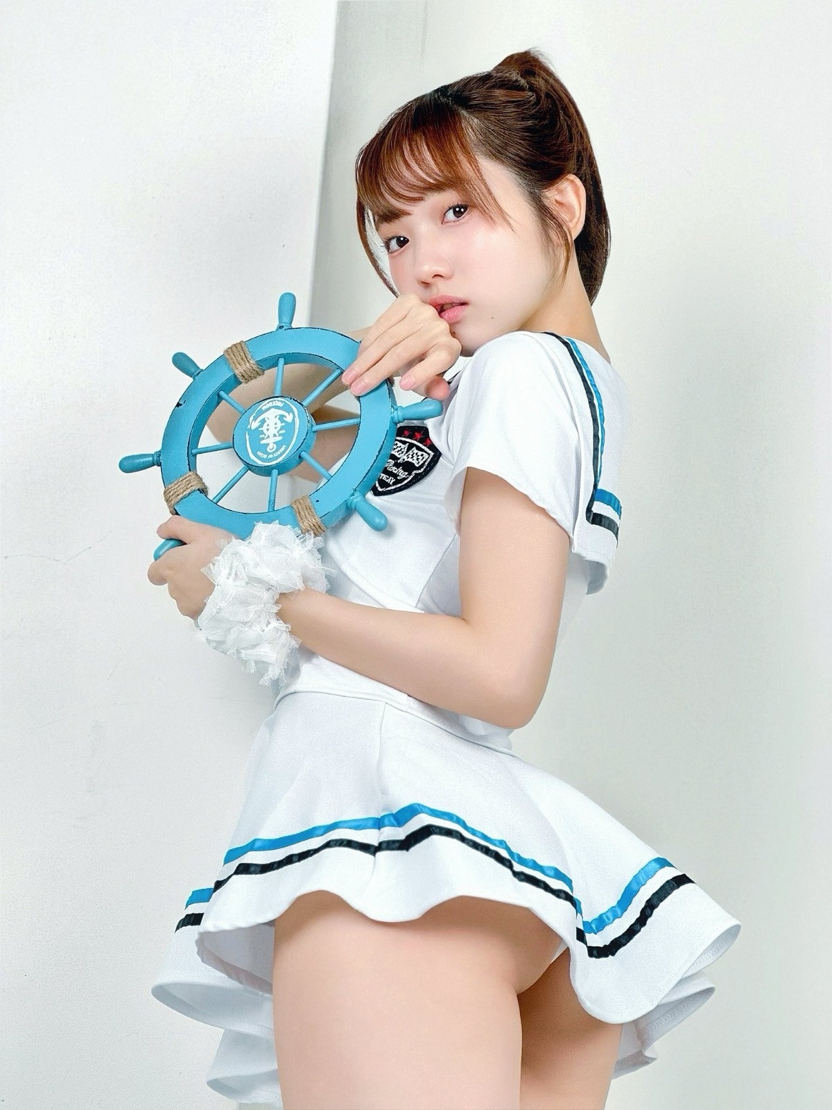 1112bf65-2cc2-432d-a83c-597aff43a724