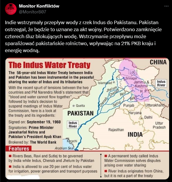 2f3fe87c-92e3-4abe-8a08-e52efab9dd92