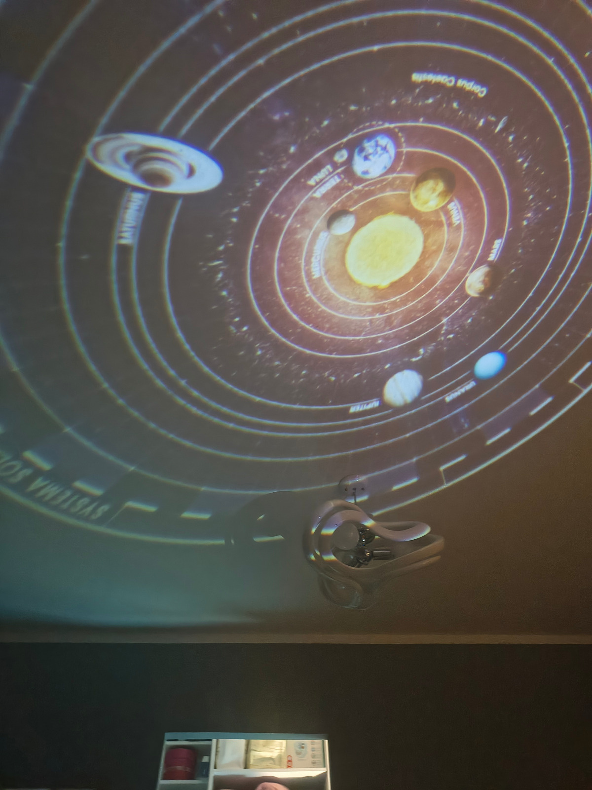 17a9e75b-225b-4bc5-9cbb-15af512bc7e8