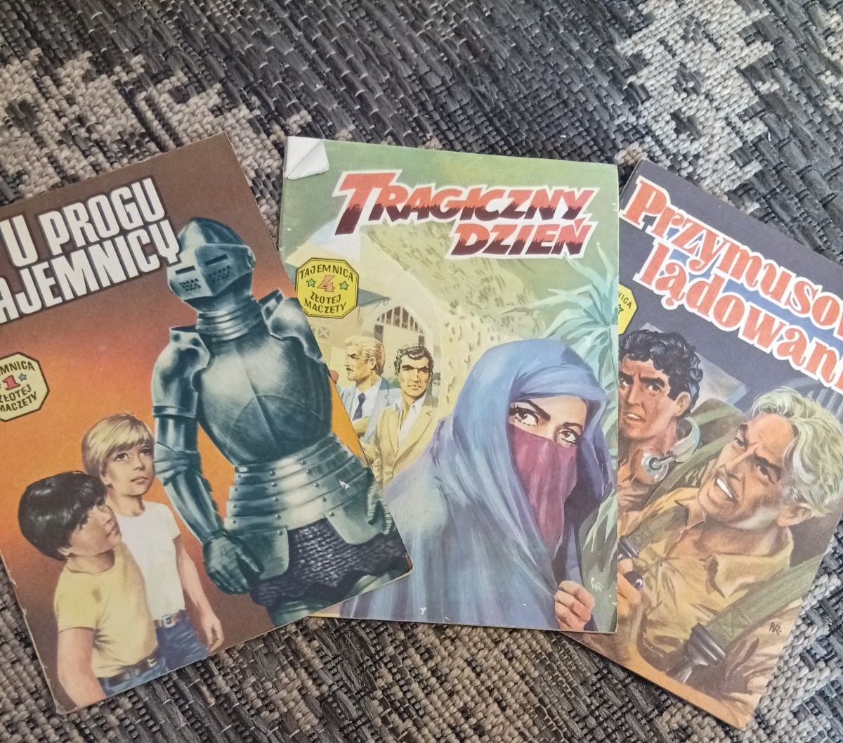 7abfd306-43d6-41e9-b0e5-9e72325415fa