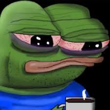 3c8c61ee-1473-4289-bf50-9d1cb46172dc