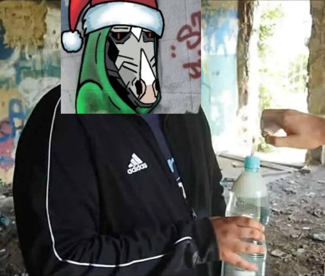 7e2f26ee-4648-4fdb-b13c-b13a58e5f72f