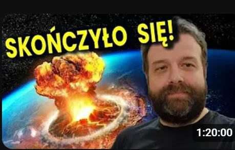 96921eff-2c69-4b65-9c55-af39beed753f