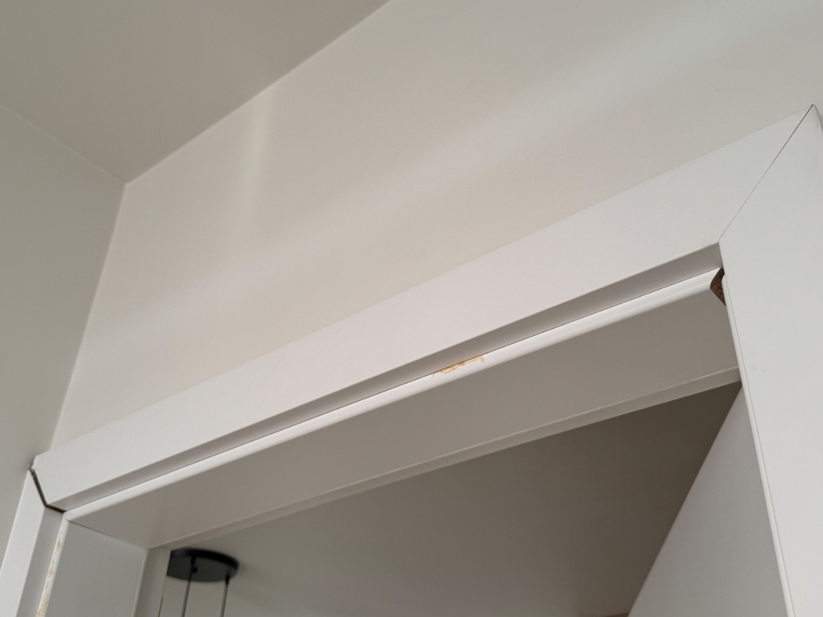 e89680db-637d-4bc6-b9e9-201b58c6e598