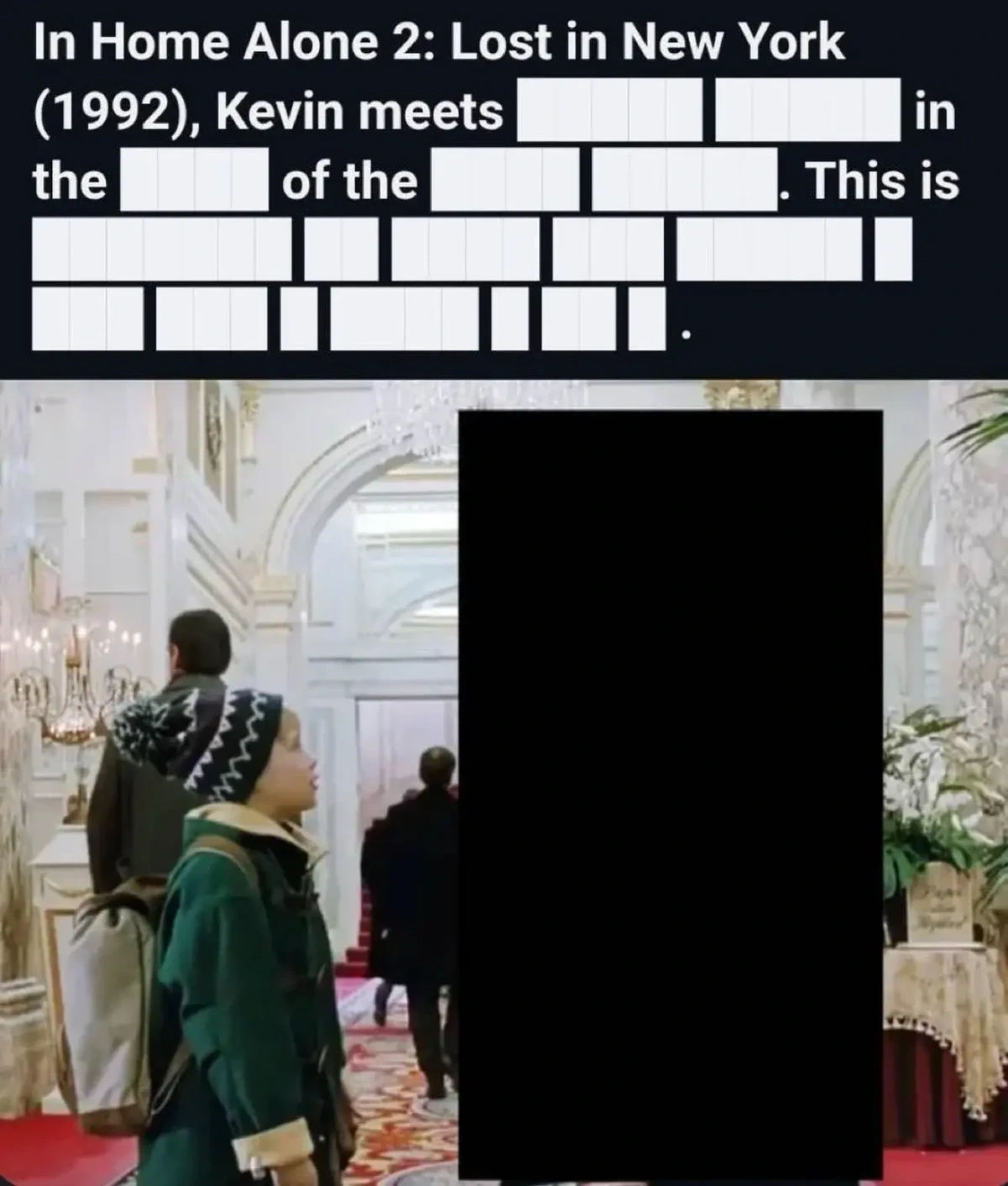 20a52d22-cd7a-4a5e-9e30-ca71daee1f77