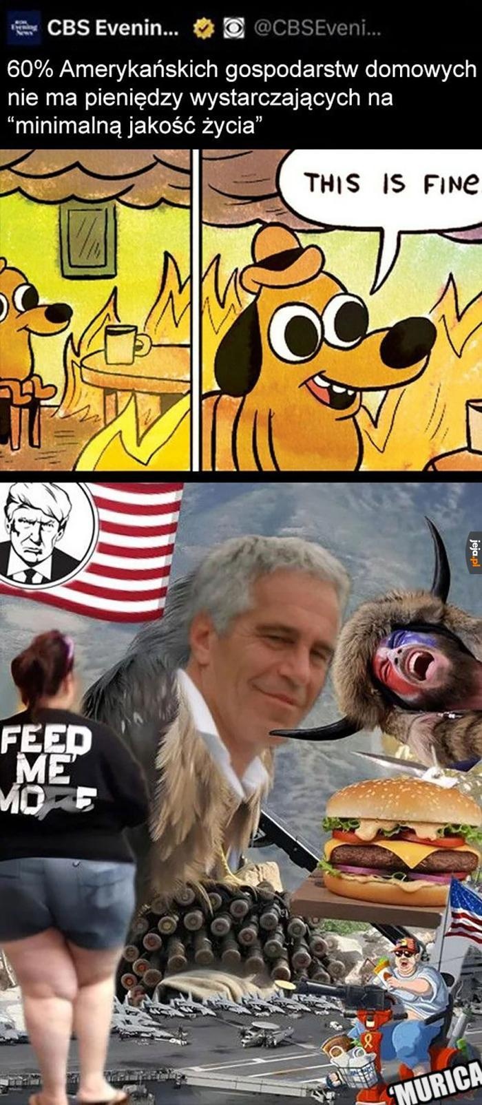 e79d6170-e464-4591-accf-ffaf8c600583