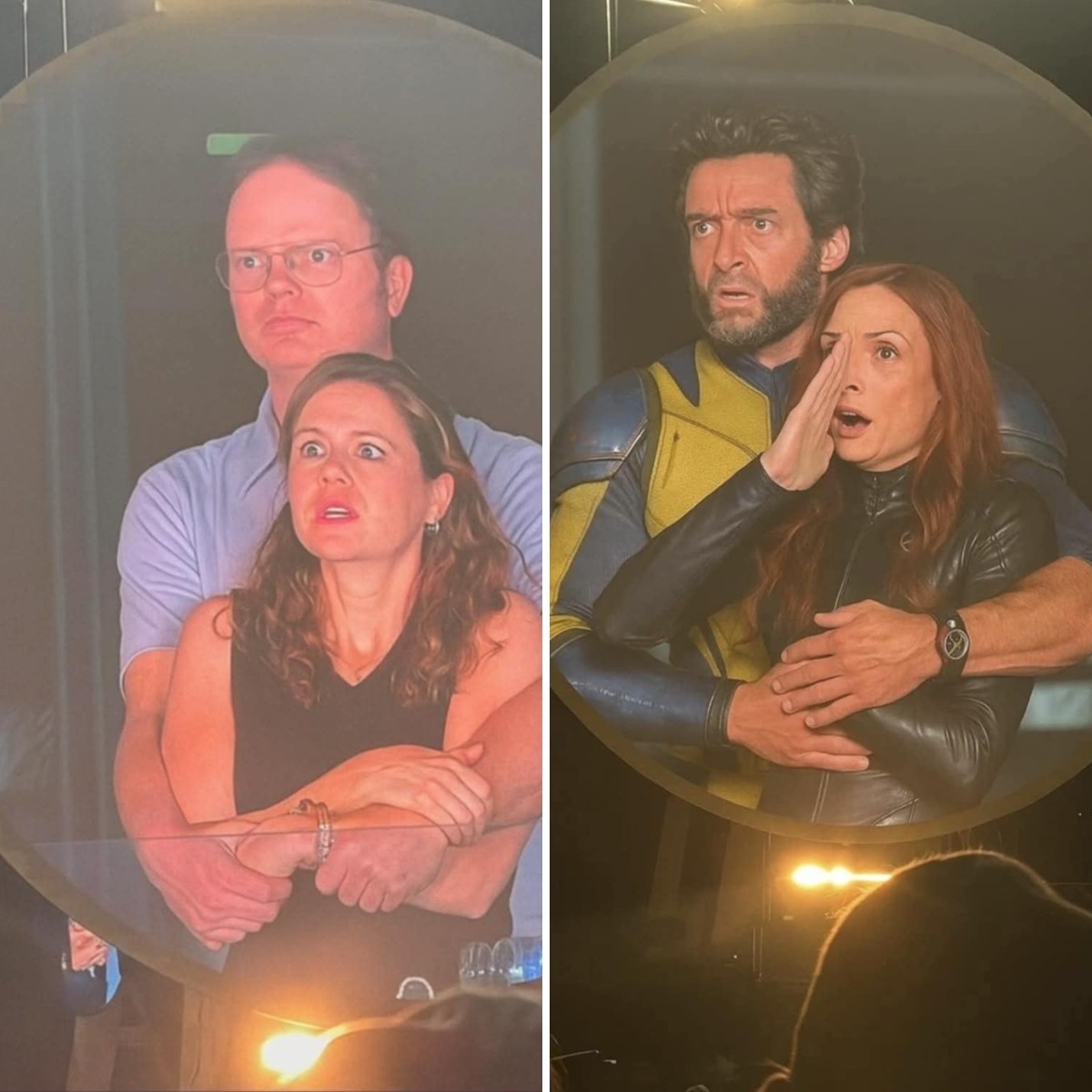 a722fa6c-d989-41e7-a869-0fc8f5561cbc