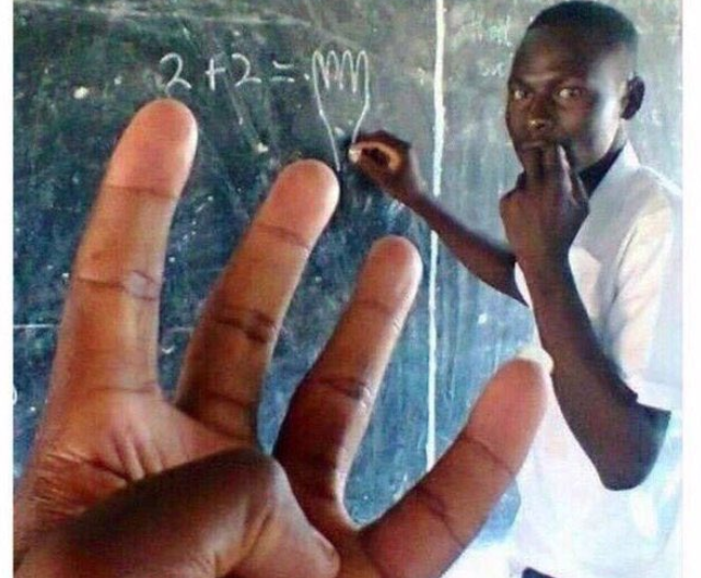 18d58f04-49c5-4642-b619-bbbf4bb1dd7d