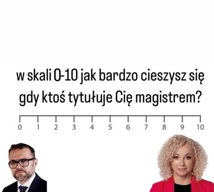 58ecdf99-a5bc-4825-bc66-e524b7694468