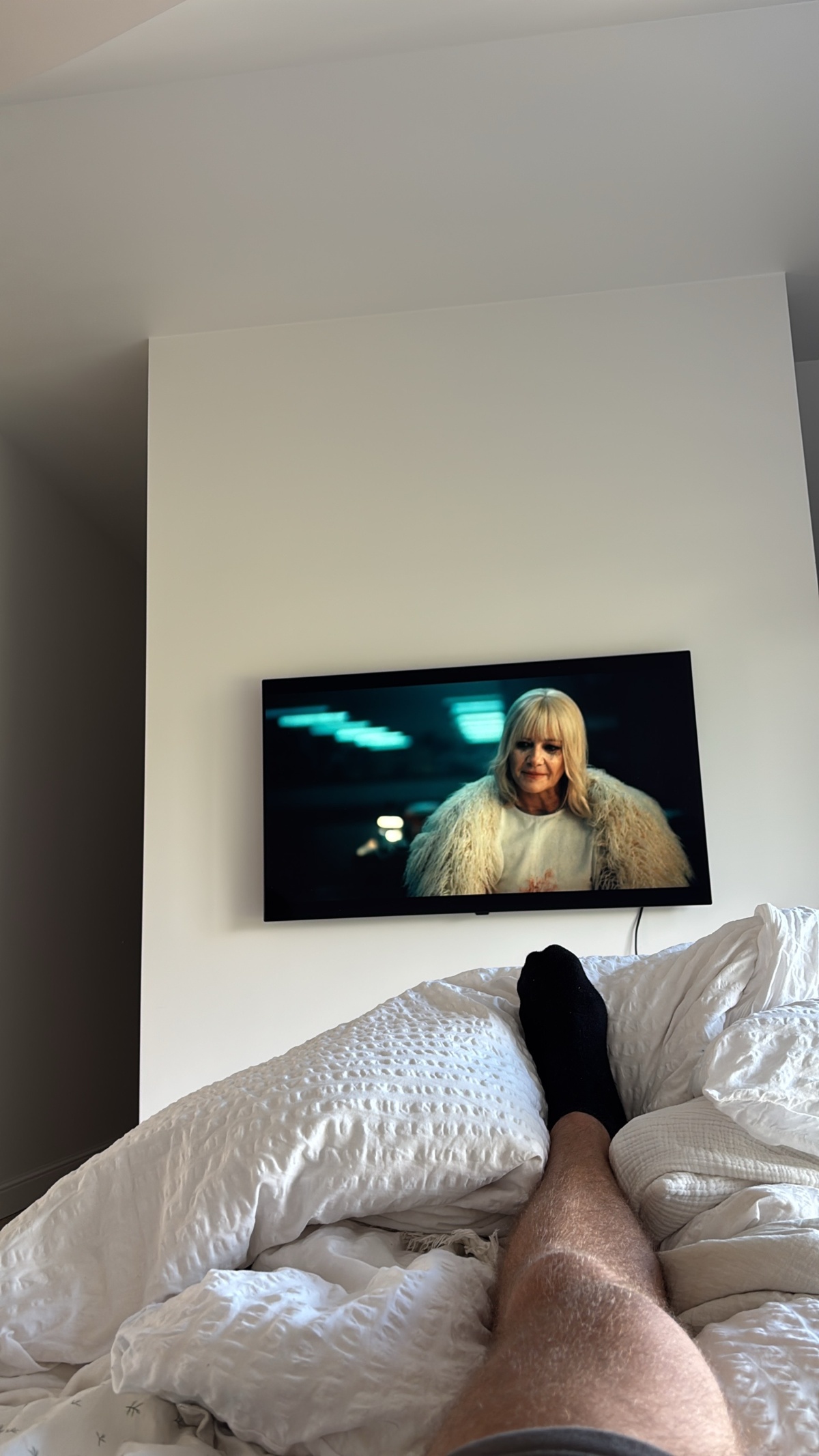 63506ecd-bb38-4b34-9af6-766b065e4f75