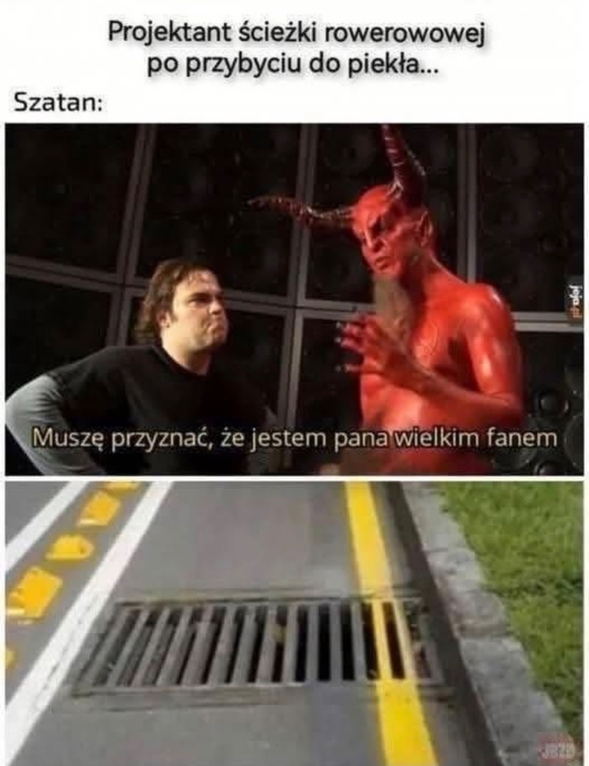 a2e501f7-715f-4e58-8fd8-d1a030953eaa