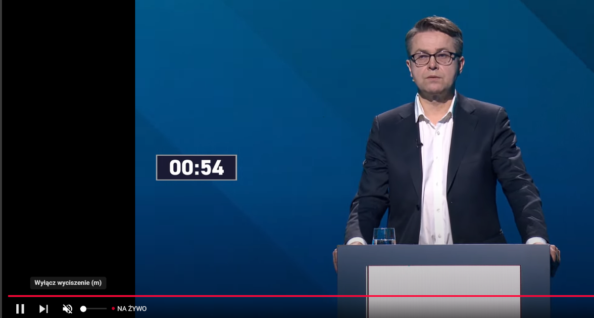 987ded29-8dde-47b7-aefe-c660e4fc032f