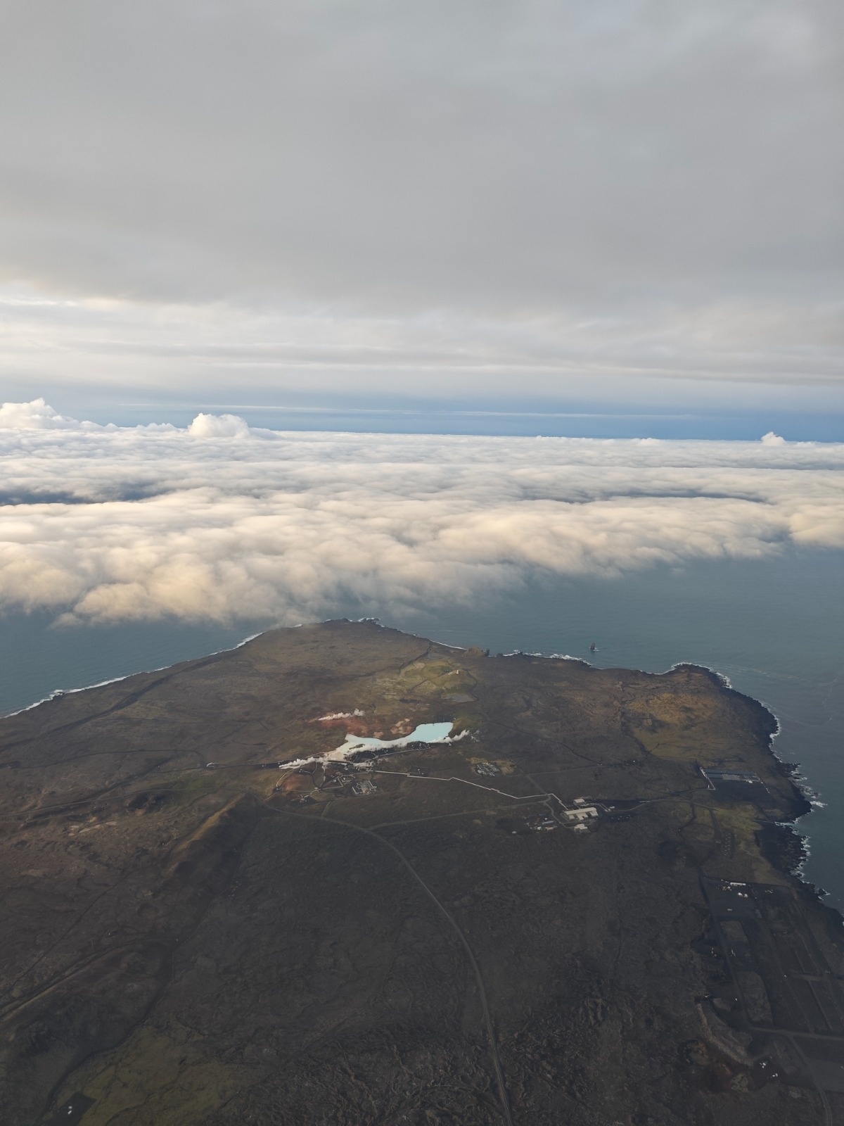 1fe827ae-55b2-411a-af89-6eb0020a7adb