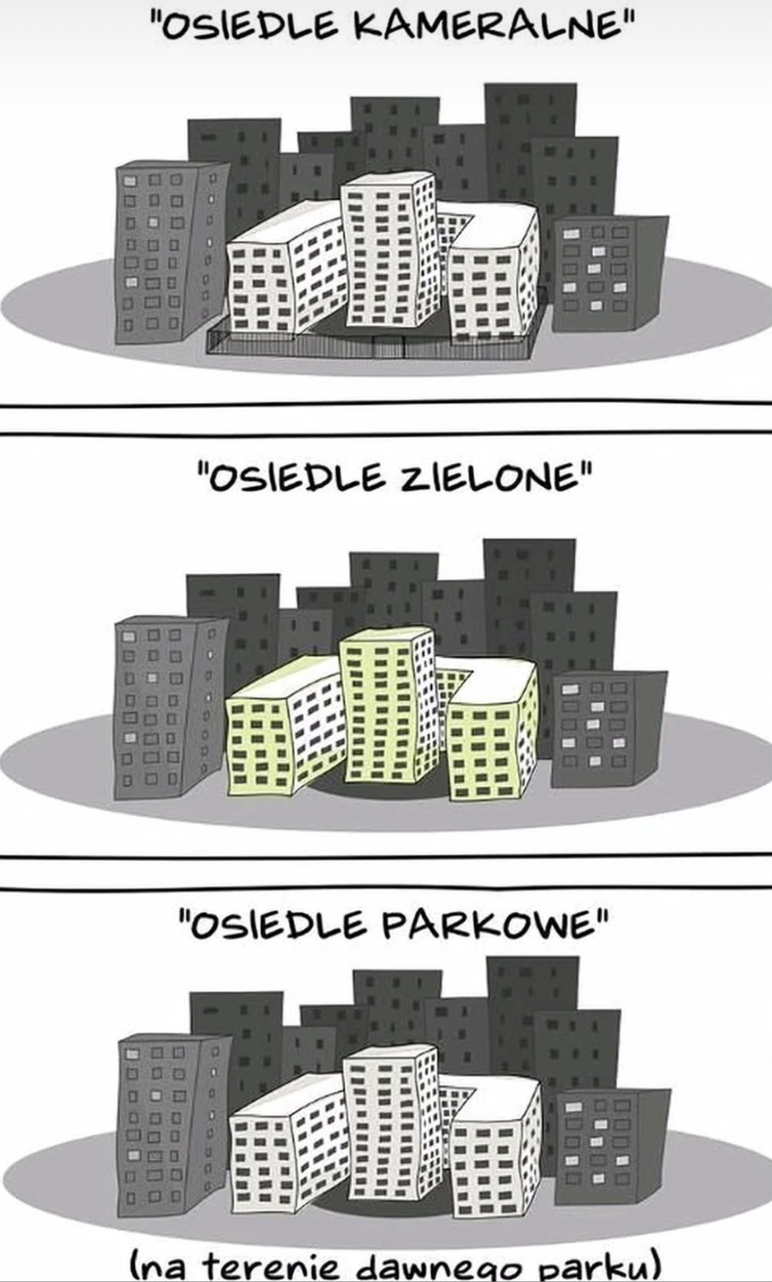 ccc1529c-28ba-4036-b33c-81d0078bc697