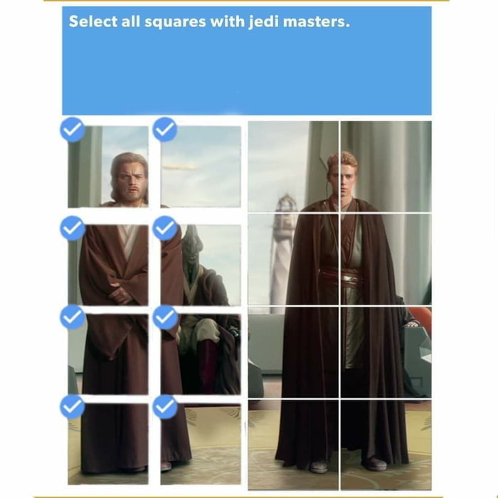 98cbde5b-f91a-41ce-8333-82528b02025a