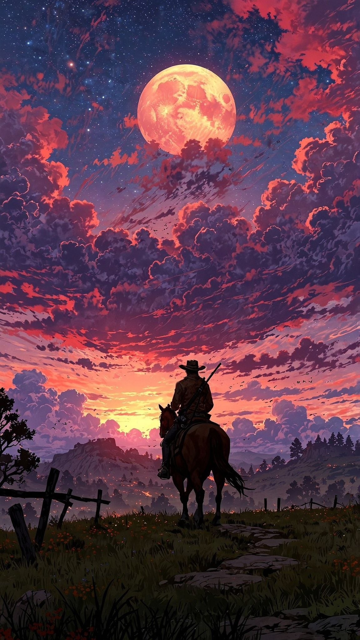 4c1b0a98-c300-4234-9602-fc285e4261bd