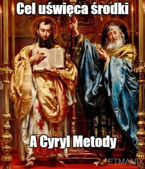 4dc536f6-f669-4188-bc12-44905c5d243d