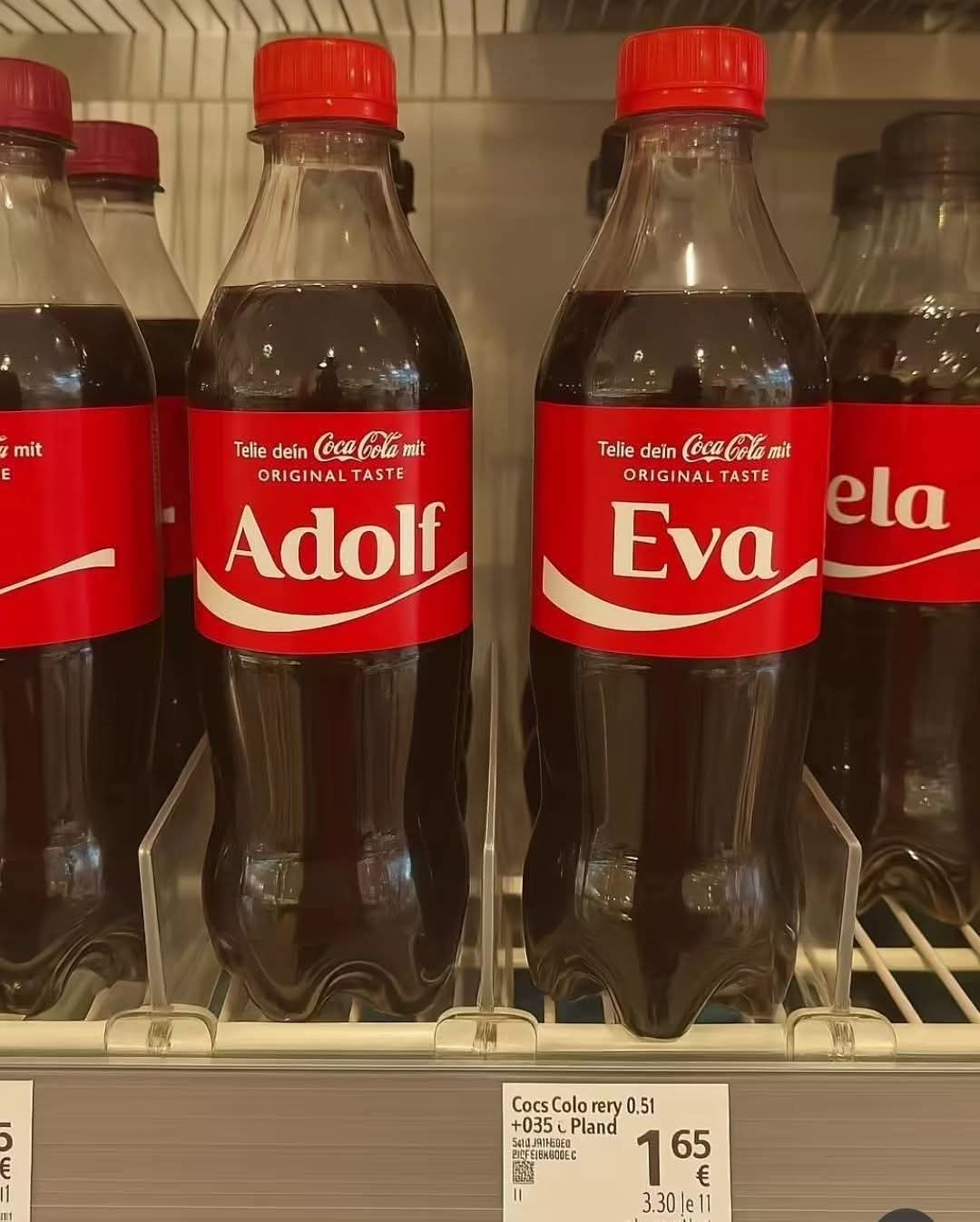 6f017952-e277-4364-bc5a-2651027e046a