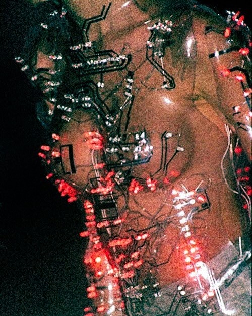 64db8d20-2d1a-4014-8447-47e270197b0e