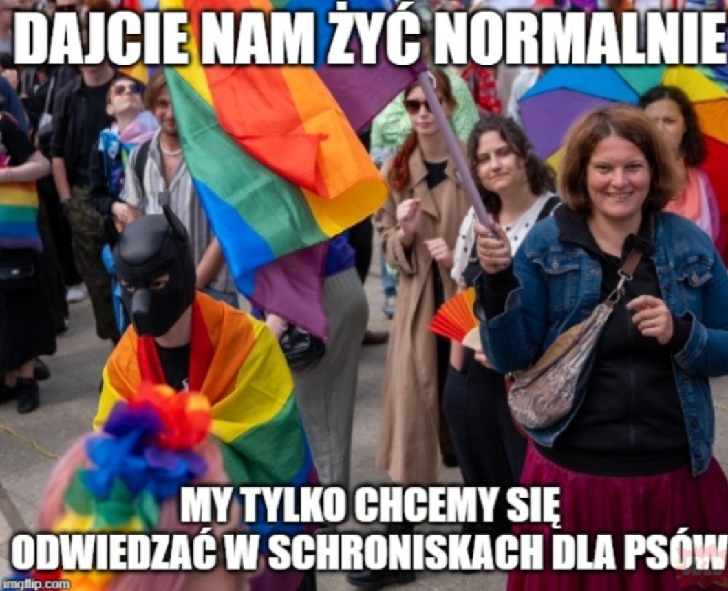 eab730f7-6a47-4fc5-9e2a-c37073cf7d50