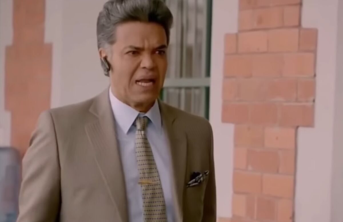 967b5e97-73ff-4879-bdbe-3d7196e470c7