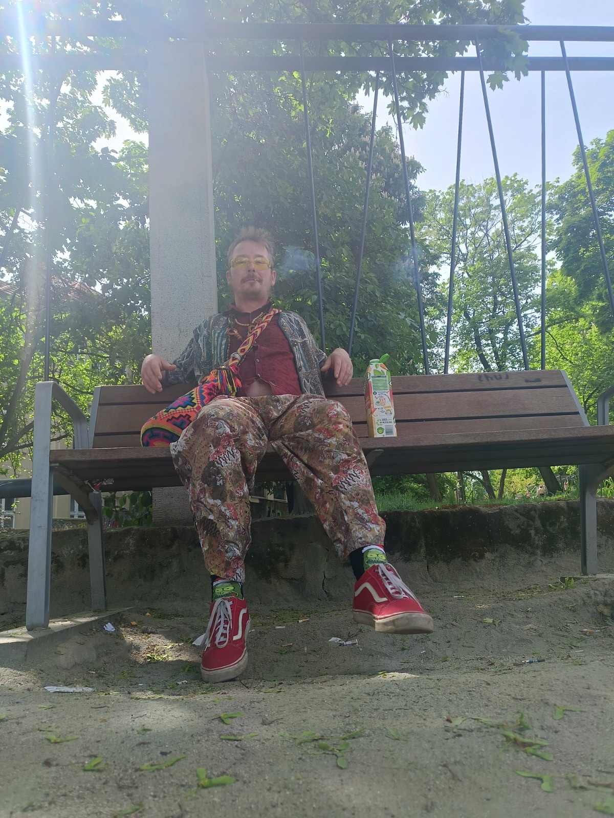 9e9c1aac-cb09-43a5-8b1f-ca92cdb8613a