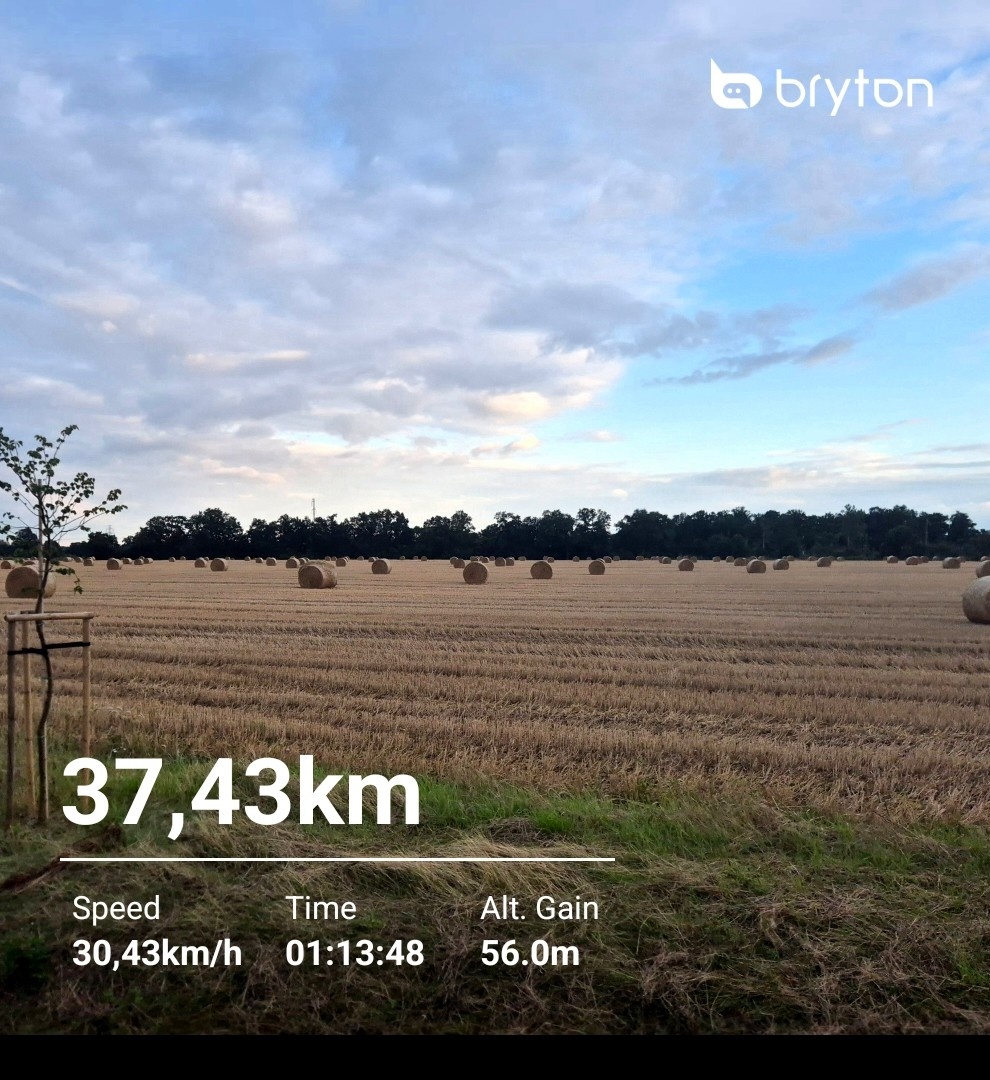 fd2f1b9c-029d-427d-9d09-4b8e216d3b6c