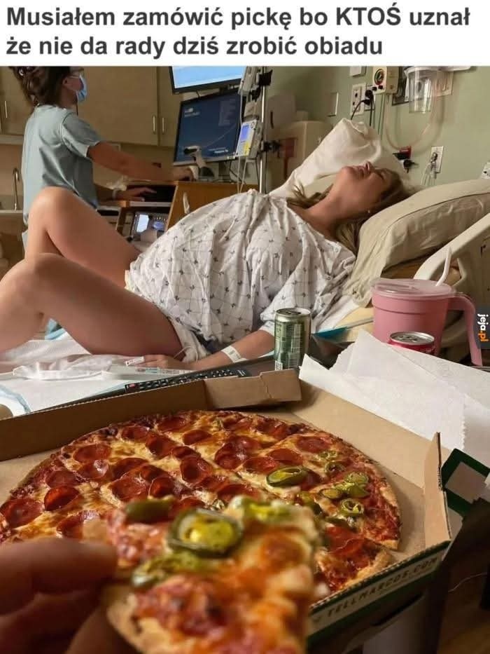 d1526588-353a-4063-8274-f6e2d007d881