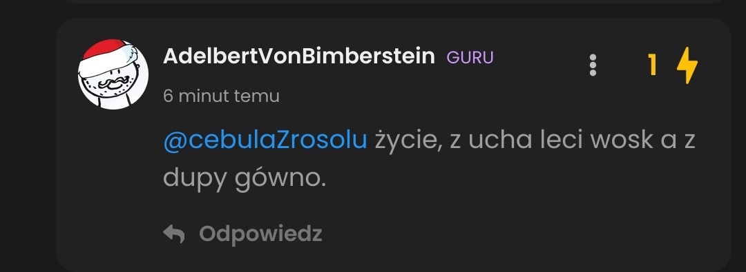 a9db8fe4-4e0e-4975-9b69-b1f452746b95