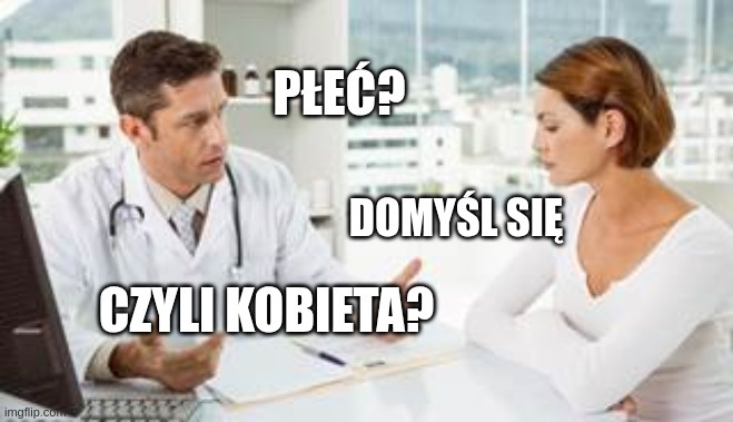 6518d542-aa3d-4229-b892-0913459e3585