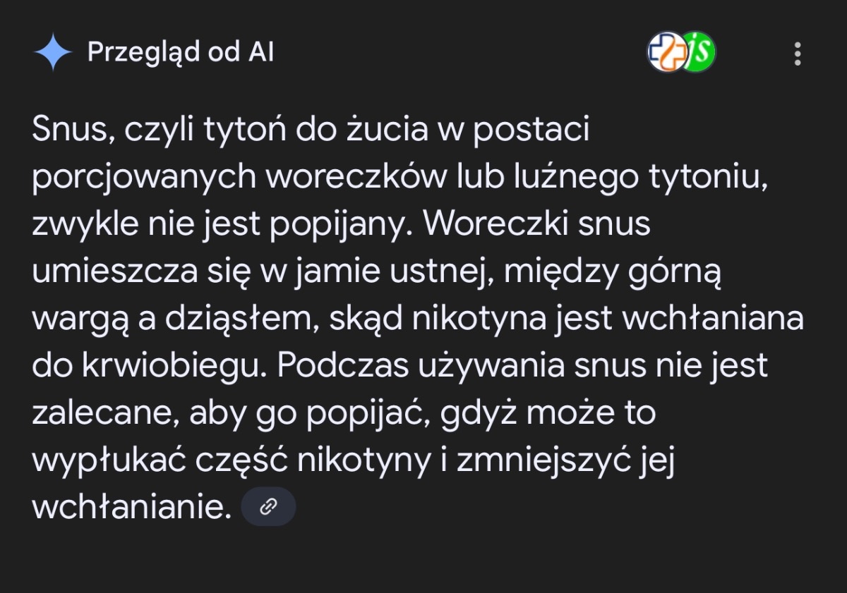 db59d61d-07d4-47df-9783-88dbd849059c