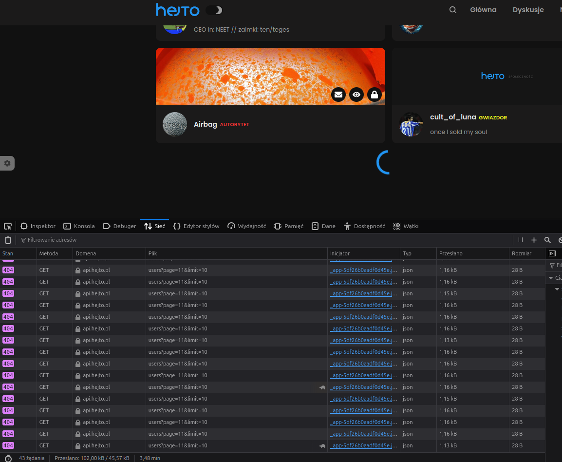 1b6c9d2f-1a37-45f0-8a58-c5487dfa4d6b