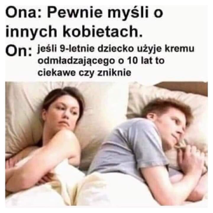 9191d99b-95ec-4491-ba93-ba00f1e193e0