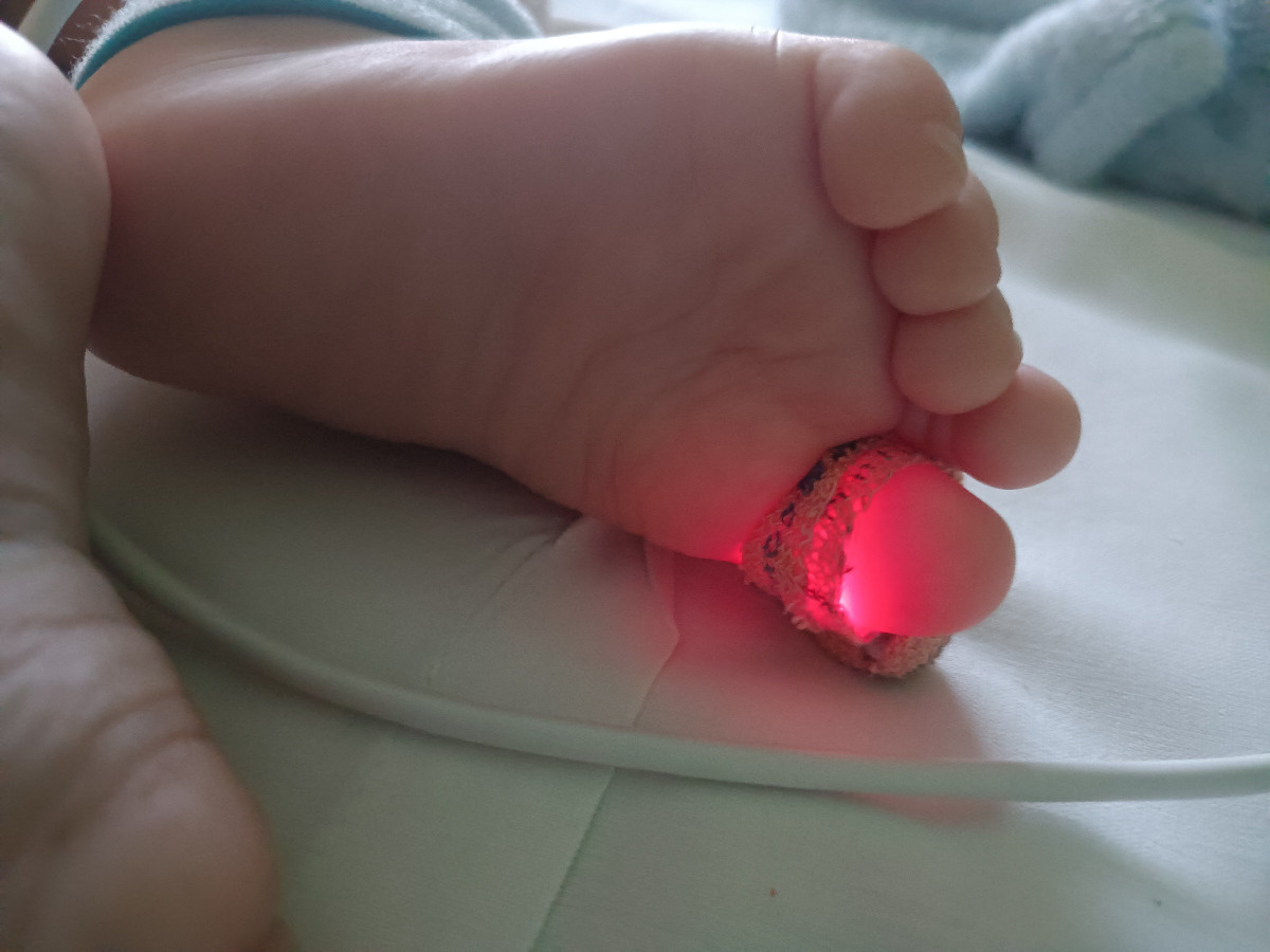 7530da09-45a9-4c66-be86-2085f1af895e