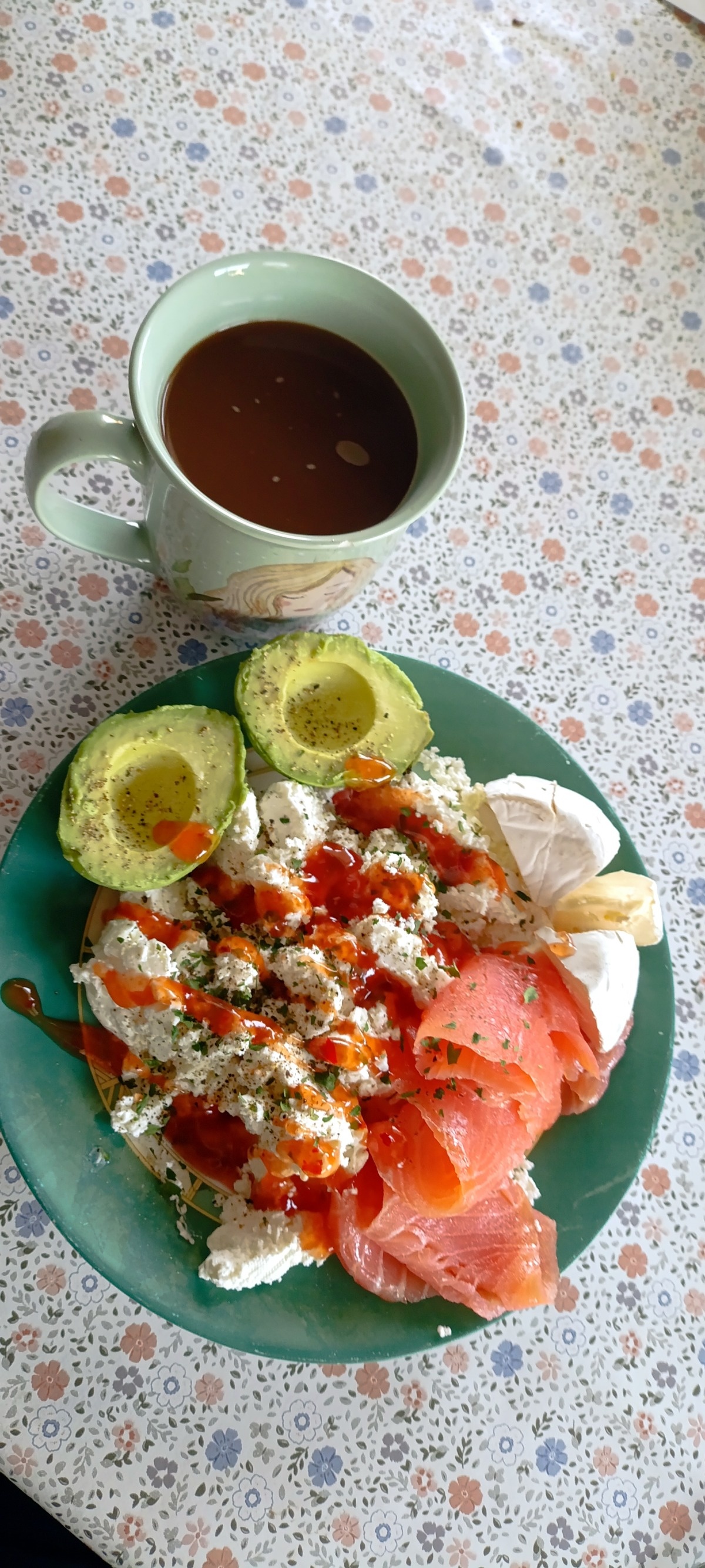 4b4102ef-c774-4d5f-9e95-009d4e738396