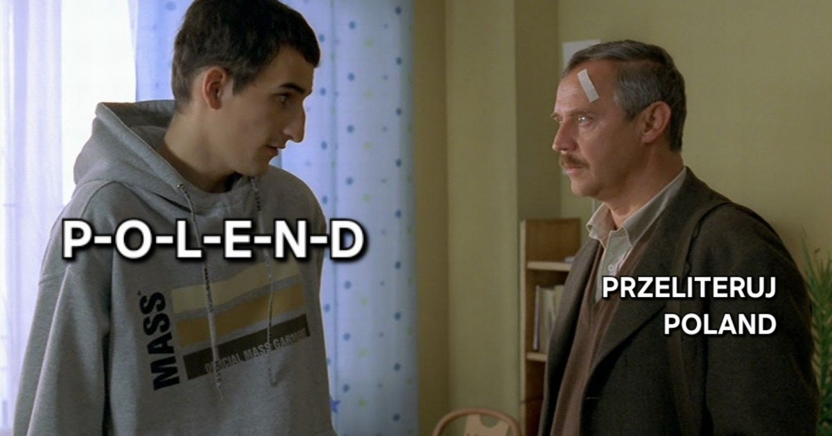 53881205-b003-4184-88a0-d585f96d4ce5