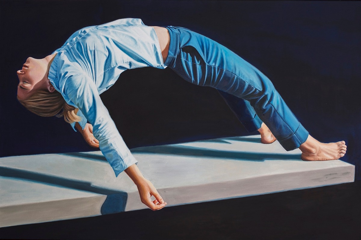 7b3604f7-b74d-4ac4-b4c1-2670ca390339