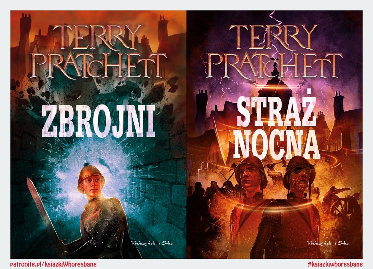 6b71728a-5342-458c-8da4-b987a7615bf6