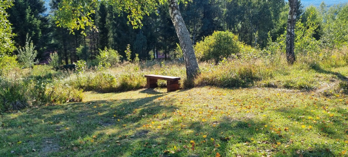 04cbe3ed-4e25-41bb-a5aa-9de1e83daa65