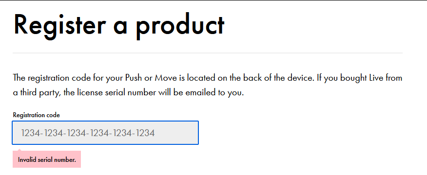 872981cd-d2b2-46e9-9f86-94cd51e5e394