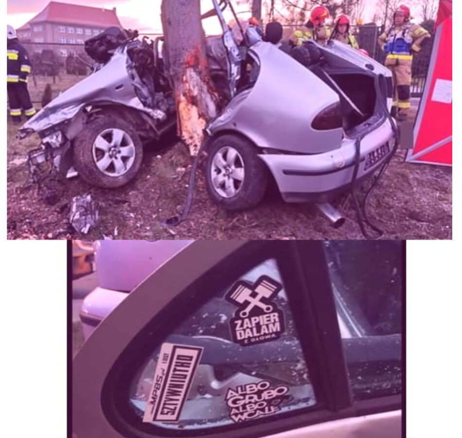 8a6e5e79-27af-4880-8c49-a3c8c6ceb05d