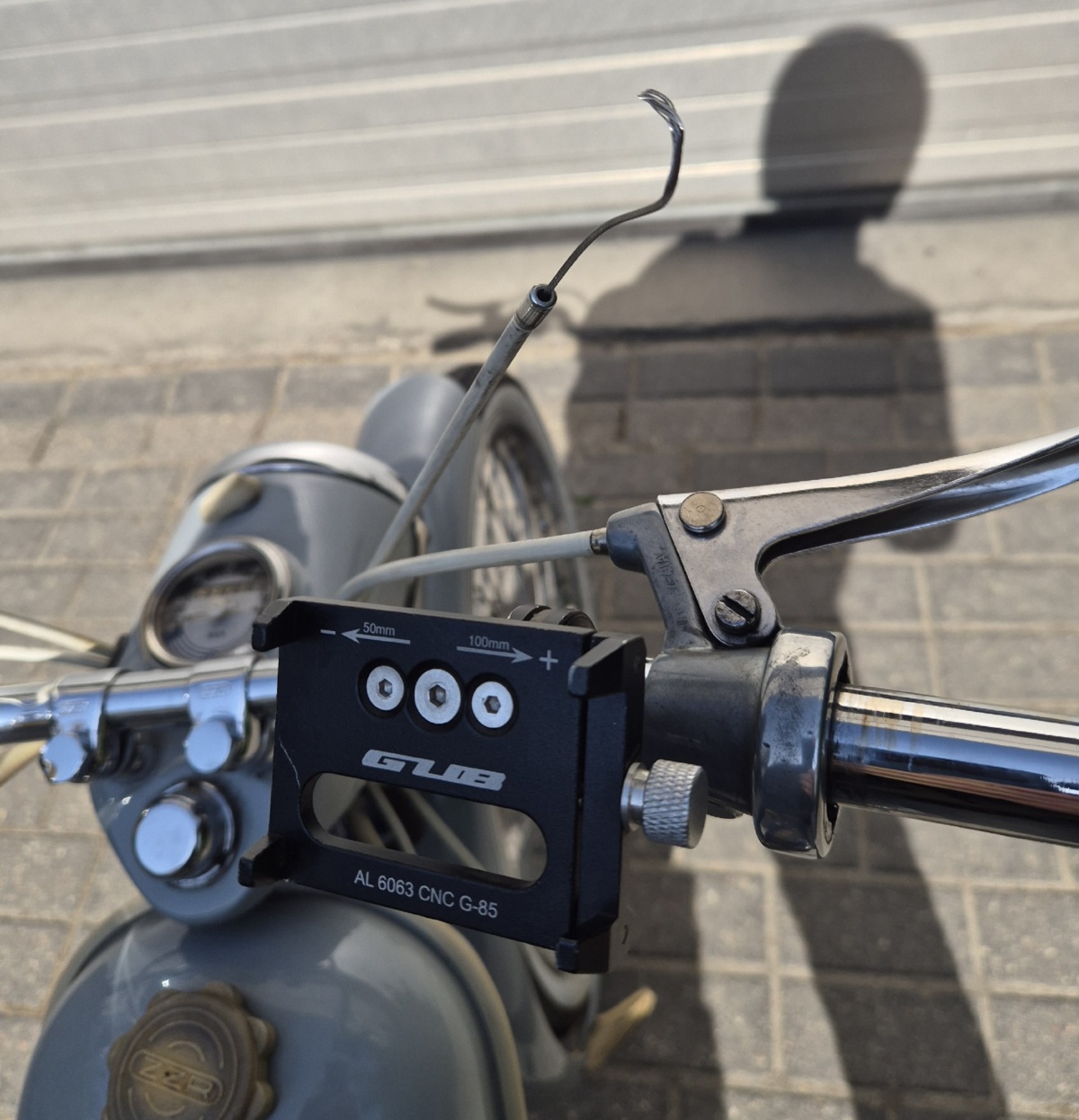 8f02c464-e002-4612-85fa-d0463dde4b57