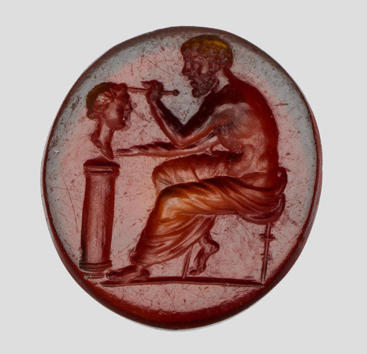 3325f371-68c6-40de-9a12-b77d80b4f7ec